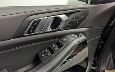BMW X5, 2025 год, 16 100 000 рублей, 12 фотография