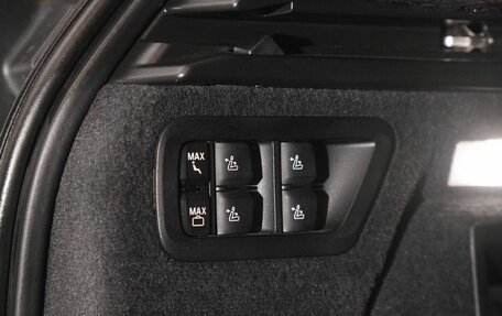 BMW X7, 2019 год, 7 900 000 рублей, 32 фотография