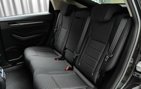 Haval F7x I, 2021 год, 1 998 000 рублей, 8 фотография