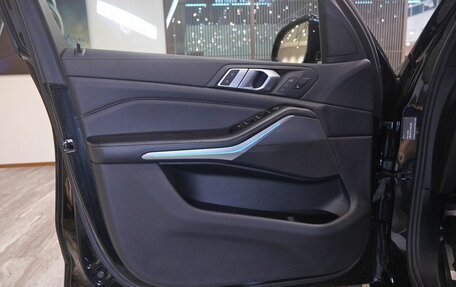BMW X5, 2020 год, 6 500 000 рублей, 18 фотография