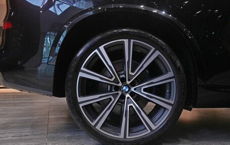 BMW X5, 2020 год, 6 500 000 рублей, 25 фотография