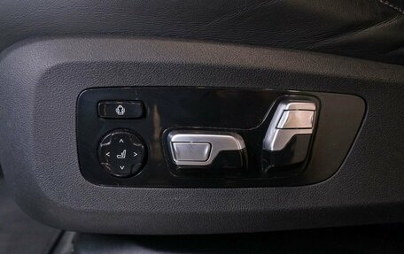 BMW X5, 2020 год, 6 500 000 рублей, 19 фотография