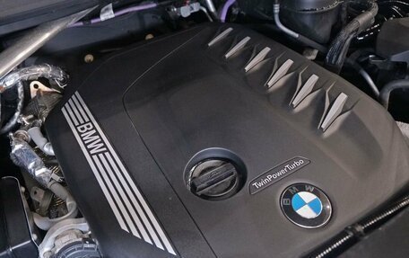 BMW X5, 2020 год, 6 500 000 рублей, 26 фотография