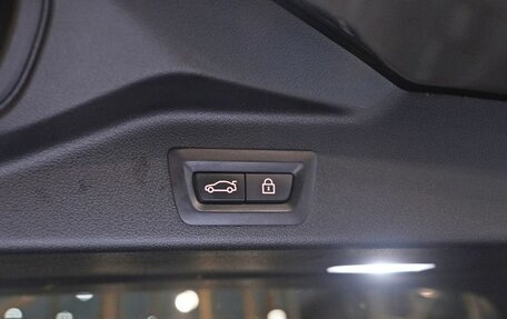 BMW X5, 2020 год, 6 500 000 рублей, 23 фотография
