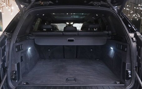 BMW X5, 2020 год, 6 500 000 рублей, 22 фотография