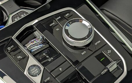 BMW X5, 2025 год, 16 100 000 рублей, 6 фотография