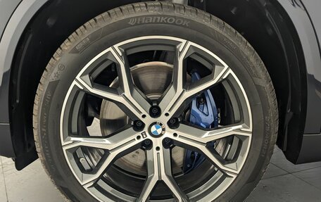 BMW X5, 2025 год, 16 100 000 рублей, 25 фотография