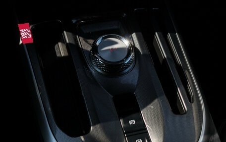 Haval Jolion, 2023 год, 2 000 000 рублей, 17 фотография