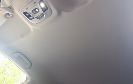 Geely Coolray I, 2023 год, 1 710 000 рублей, 10 фотография