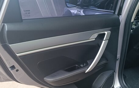 Geely Coolray I, 2023 год, 1 710 000 рублей, 16 фотография