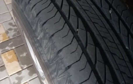 Volkswagen Amarok I рестайлинг, 2019 год, 3 500 000 рублей, 5 фотография