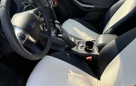 Ford Focus III, 2013 год, 715 005 рублей, 6 фотография