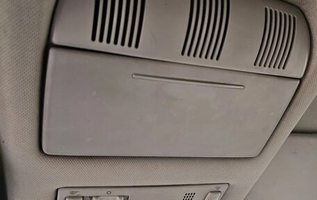 Skoda Octavia, 2011 год, 990 000 рублей, 21 фотография