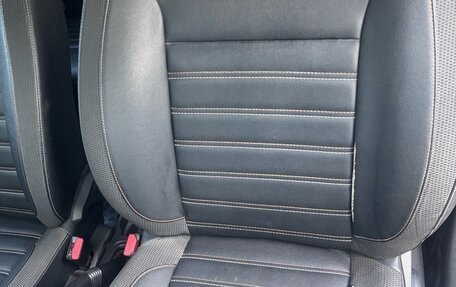 Renault Duster I рестайлинг, 2019 год, 980 000 рублей, 21 фотография