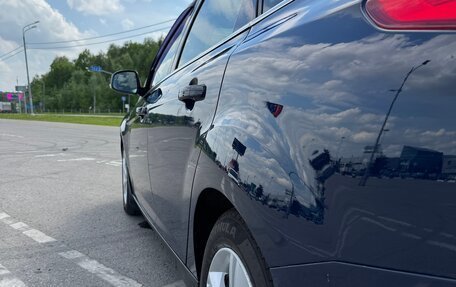 Ford Focus III, 2012 год, 785 000 рублей, 8 фотография