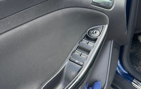 Ford Focus III, 2012 год, 785 000 рублей, 13 фотография