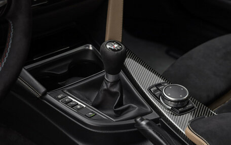 BMW M4, 2015 год, 5 450 000 рублей, 24 фотография