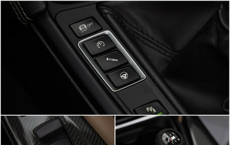 BMW M4, 2015 год, 5 450 000 рублей, 25 фотография