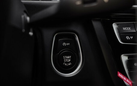 BMW M4, 2015 год, 5 450 000 рублей, 26 фотография