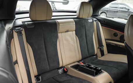 BMW M4, 2015 год, 5 450 000 рублей, 33 фотография