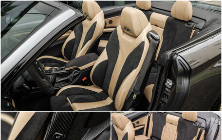 BMW M4, 2015 год, 5 450 000 рублей, 38 фотография
