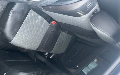 Opel Astra H, 2013 год, 380 000 рублей, 9 фотография