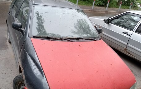 SEAT Ibiza II, 1999 год, 120 000 рублей, 3 фотография