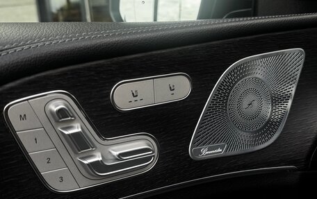 Mercedes-Benz GLE, 2020 год, 8 000 000 рублей, 6 фотография