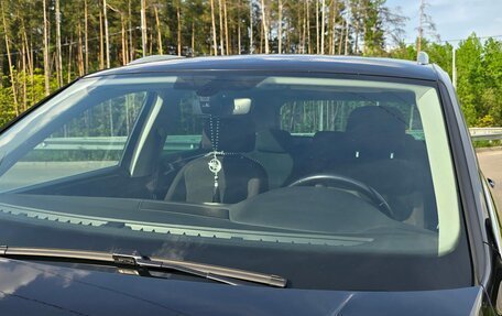 Volkswagen Tiguan II, 2018 год, 2 650 000 рублей, 8 фотография