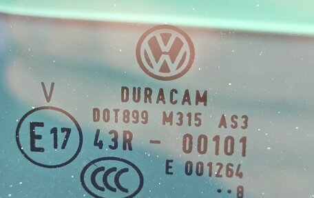 Volkswagen Tiguan II, 2018 год, 2 650 000 рублей, 22 фотография