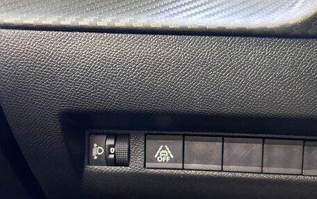 Peugeot 208 II, 2020 год, 975 000 рублей, 16 фотография