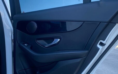Mercedes-Benz C-Класс, 2014 год, 1 760 000 рублей, 7 фотография