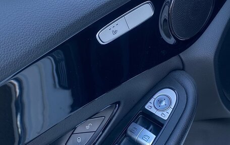 Mercedes-Benz C-Класс, 2014 год, 1 760 000 рублей, 13 фотография