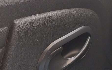 Renault Logan I, 2013 год, 370 000 рублей, 13 фотография