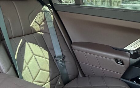 BMW 7 серия, 2023 год, 15 700 000 рублей, 4 фотография
