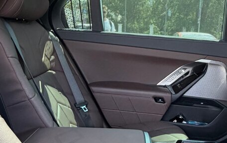 BMW 7 серия, 2023 год, 15 700 000 рублей, 8 фотография