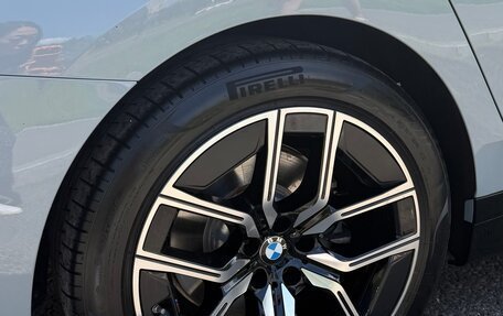 BMW 7 серия, 2023 год, 15 700 000 рублей, 14 фотография