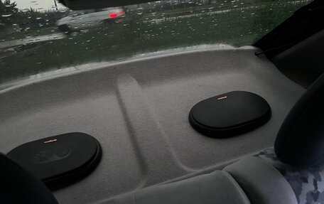 Chery Amulet (A15) I, 2007 год, 150 000 рублей, 11 фотография