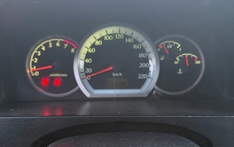 Chevrolet Lacetti, 2006 год, 290 000 рублей, 8 фотография