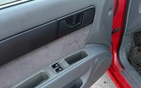 Chevrolet Lacetti, 2006 год, 290 000 рублей, 10 фотография