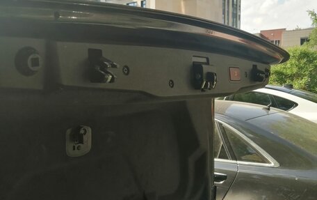Mercedes-Benz S-Класс, 2004 год, 620 000 рублей, 8 фотография