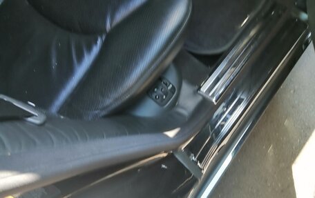 Mercedes-Benz S-Класс, 2004 год, 620 000 рублей, 15 фотография
