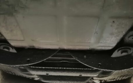 Mercedes-Benz S-Класс, 2004 год, 620 000 рублей, 19 фотография