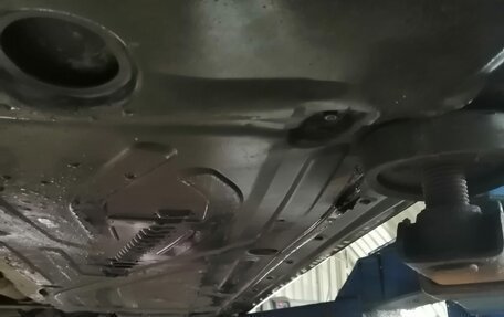 Mercedes-Benz S-Класс, 2004 год, 620 000 рублей, 24 фотография