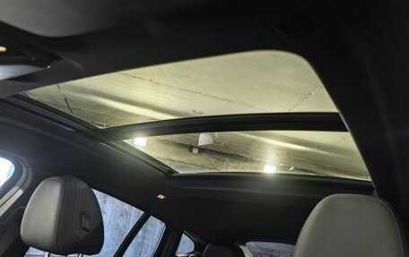 BMW X4, 2024 год, 7 720 000 рублей, 15 фотография