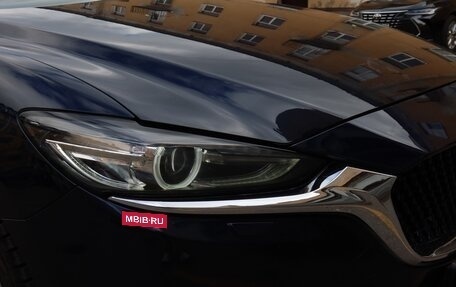 Mazda 6, 2019 год, 2 390 000 рублей, 20 фотография