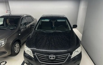 Toyota Camry, 2006 год, 1 599 000 рублей, 1 фотография