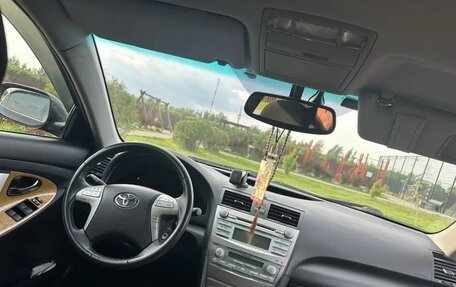 Toyota Camry, 2006 год, 1 599 000 рублей, 24 фотография