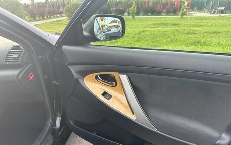 Toyota Camry, 2006 год, 1 599 000 рублей, 27 фотография