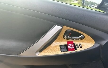 Toyota Camry, 2006 год, 1 599 000 рублей, 23 фотография